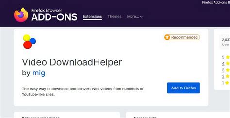 onlyfans video downloader firefox|OnlyFans Video Downloader